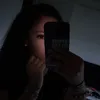 joy.uuu