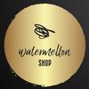 watermellon_030