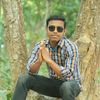 akashsarker8555