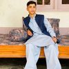 numankhan.777