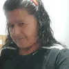 neuracoimbra2