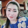 rasnarasna3835