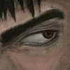 warberer