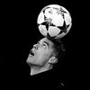 cristiylyy