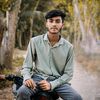 r_rabbi1