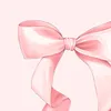 rosebush.05