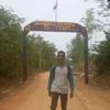 dadangsetiawan2516