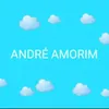 andreamorimdonasci