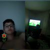 aguyfromlithuania_