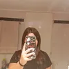 _penny1237