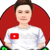suwatchaichanpoun