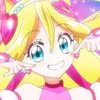 purikyua_1