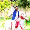 waqarashraf288
