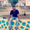 nizzthy96