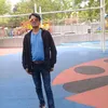shivkumar..1