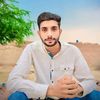 mianaliraza070