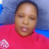 mamakemmy2