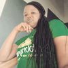 evelynnana2