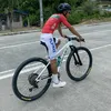 dyass10