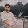 umairbrohi182