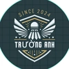 truonganhbadminton