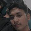 mhd_arief