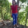 anamargaritalop20