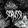 sbrussi_
