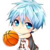 kurokochin_xx2