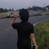 jvvree