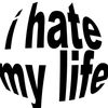 wdwddwww