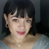 vanessaruiz9393