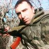 pasayev_azad