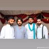 syedhassanabbas572