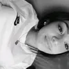 _.yaniira12._