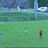 killianfreeman1