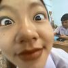 ออมสิน“เเข่วหาย🦷