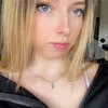 lilybabal
