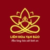 LIÊN HOA VẠN BẢO