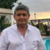cozinhacomarmando