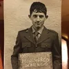 18mimmo