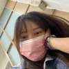 maybe0508