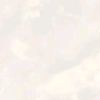 13ru_qaya