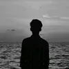 86.tom.1997