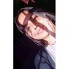 lorena_ortega__