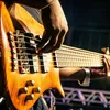 leonunesbass87