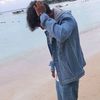 hidj_dr3amz