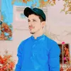 .veer23