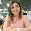 aleni007