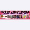 7mussodjigui2